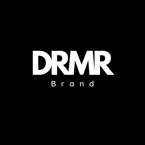 DRMR Brand